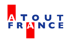 Atout France
