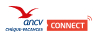 CV connect logo