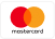 Mastercard logo