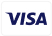 Visa logo